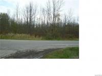 3339 Youngstown Lockport Road, Wilson, NY 14131