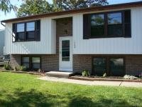 1548 Benjamin Drive, Niagara Falls, NY 14304