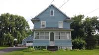 2874 Retsof Avenue, York, NY 14539