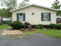 1438 Elderberry, Niagara Falls, NY 14304