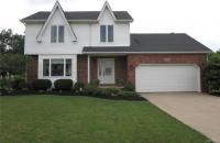 160 Cardinal Lane, Grand Island, NY 14072