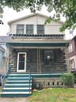 74 Royal Avenue, Buffalo, NY 14207