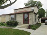 220 Bering Avenue, Tonawanda Town, NY 14223