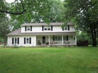 1945 Bush Road, Grand Island, NY 14072