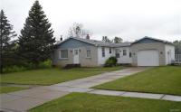 3 Woodstream Drive, Lancaster, NY 14086