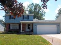 1057 Remington Drive, North Tonawanda, NY 14120