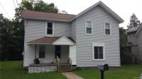 22 Pickett Street, Castile, NY 14427