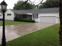4350 Clinton Street, West Seneca, NY 14224