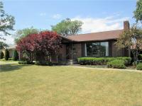2570 Colvin Boulevard, Tonawanda Town, NY 14150