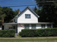 1165 Oliver Street, North Tonawanda, NY 14120