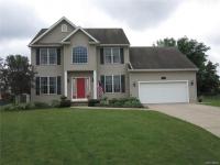 75 Flanigen Lane, Grand Island, NY 14072