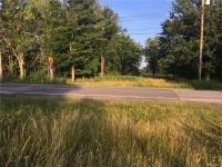 5365 Strickler Road, Clarence, NY 14031