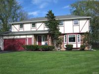 2921 Stony Point Road, Grand Island, NY 14072