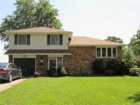 257 Clearfield Drive, Amherst, NY 14221