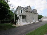1167 Saunders Settlement Road, Lewiston, NY 14305