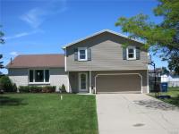 1181 Ransom Road, Grand Island, NY 14072