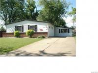 1942 Broadway, Grand Island, NY 14072