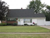 1844 Broadway, Grand Island, NY 14072