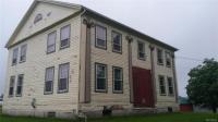 5243 East Koy Road, Pike, NY 14536