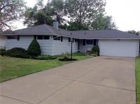 64 Delamere Road, Amherst, NY 14221