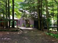 47 Hardwood Road, Concord, NY 14069