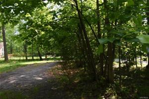 7345 Beechwood Road, Evans, NY 14047