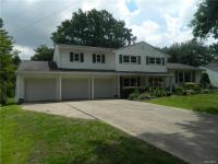 7150 Combs Drive, Hamburg, NY 14075