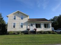 5378 Oakwood Drive, Pendleton, NY 14120