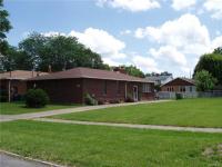 2433 Forest Avenue, Niagara Falls, NY 14301