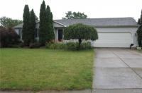 14 Cardinal Lane, Grand Island, NY 14072