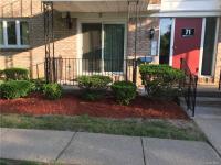 71 Georgian Lane #3, Amherst, NY 14221