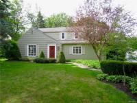 154 Lincoln Avenue, Lockport City, NY 14094