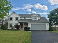 9625 Keller Road, Clarence, NY 14032