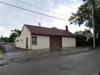 2 Bright Street, Lockport City, NY 14094