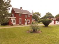 145 S 7th Street, Lewiston, NY 14092