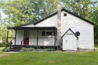 8178 Ballard Road, Centerville, NY 14735