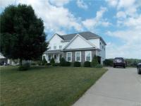 7140 Lakeside Court, Wheatfield, NY 14304