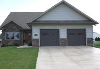 81 Bishops Gate Road, Grand Island, NY 14072