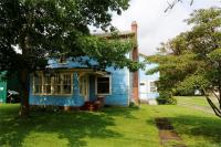 29 South Main Street, Franklinville, NY 14737