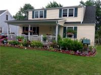 225 Harrison Avenue, Tonawanda Town, NY 14223