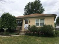404 Callodine Avenue, Amherst, NY 14226