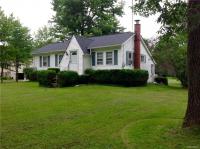 1297 New Road, Amherst, NY 14228