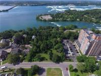 305 Buffalo Avenue, Niagara Falls, NY 14303