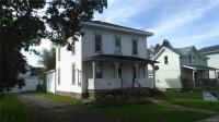 19 1st Avenue, Franklinville, NY 14737