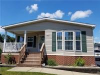 9800 Limehouse Drive, Clarence, NY 14031