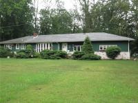 2490 West Oakfield Road, Grand Island, NY 14072