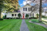 11720 Olean Road, Sardinia, NY 14030