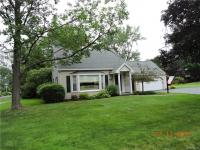111 Center Street, Evans, NY 14006