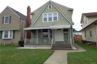 2925 Michigan Avenue, Niagara Falls, NY 14305
