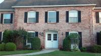 4545 Chestnut Ridge Road #105a, Amherst, NY 14228